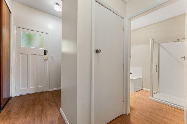 Photo of property in 316 Atawhai Drive, Atawhai, Nelson, 7010