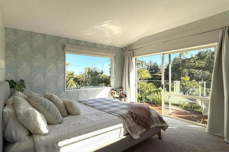 Photo of property in 63 O'brien Road, Lucas Heights, Albany, 0793