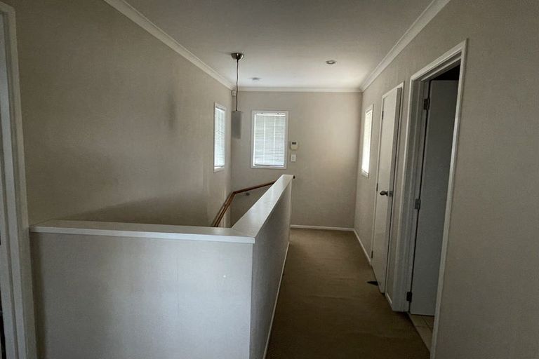 Photo of property in 13 Skip Lane, East Tamaki, Auckland, 2013