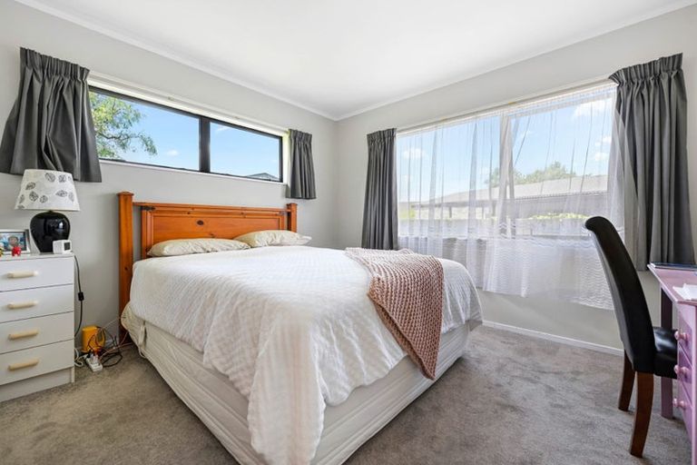 Photo of property in 36 Endeavour Avenue, Flagstaff, Hamilton, 3210