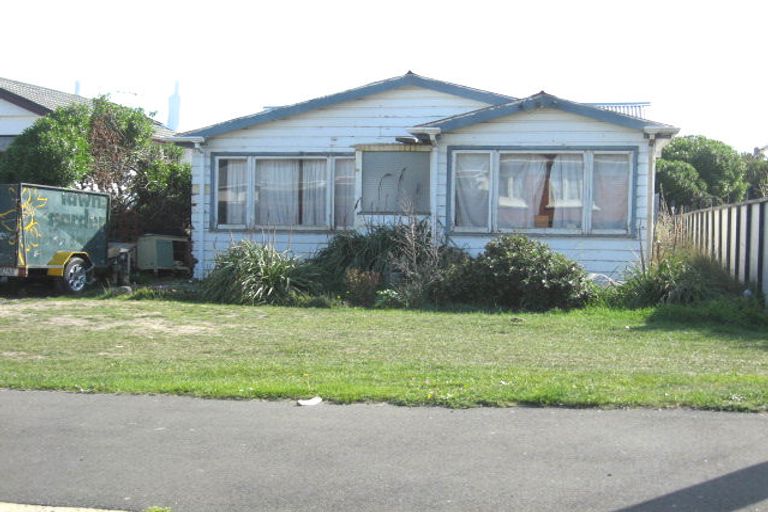 Photo of property in 68 Oregon Street, Ocean Grove, Dunedin, 9013