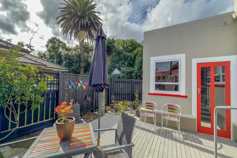 Photo of property in 203 Banks Street, Thames, 3500