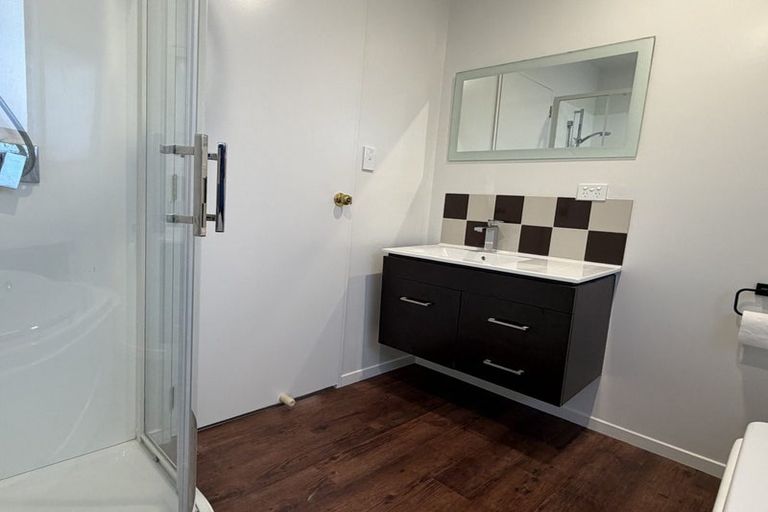 Photo of property in 1/63 Effingham Street, North New Brighton, Christchurch, 8083