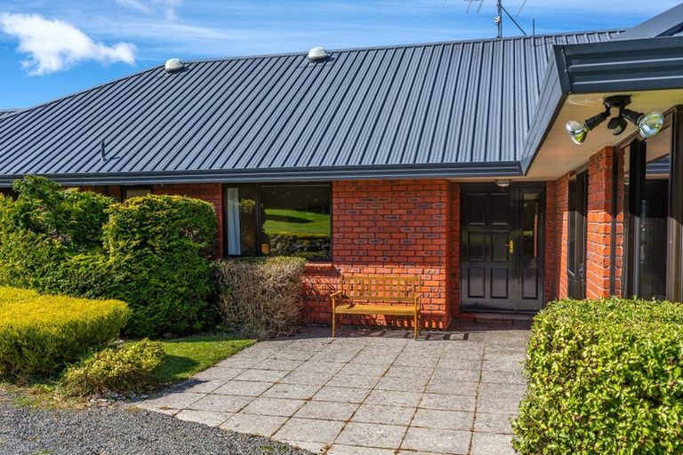 Photo of property in 96 Campbells Road, Pine Hill, Dunedin, 9010