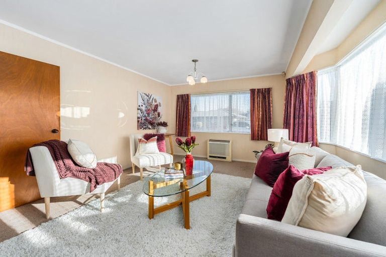 Photo of property in 16-26 South Street, Feilding, 4702