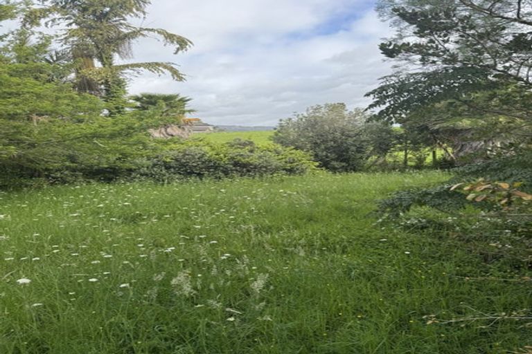 Photo of property in 23 Montgomery Avenue, Onerahi, Whangarei, 0110