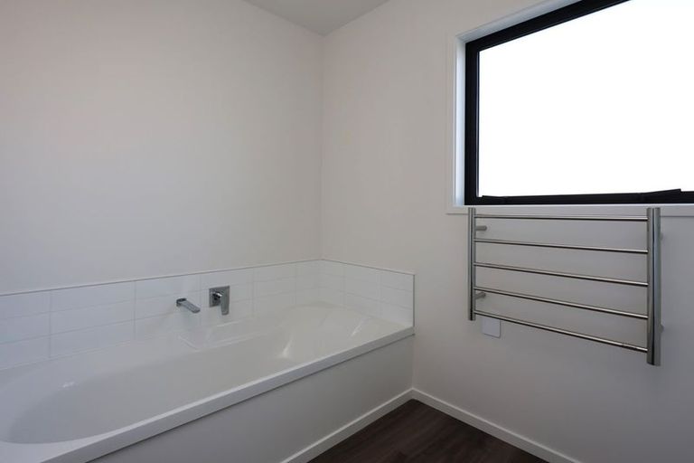 Photo of property in 69b Weston Road, Weston, Oamaru, 9401