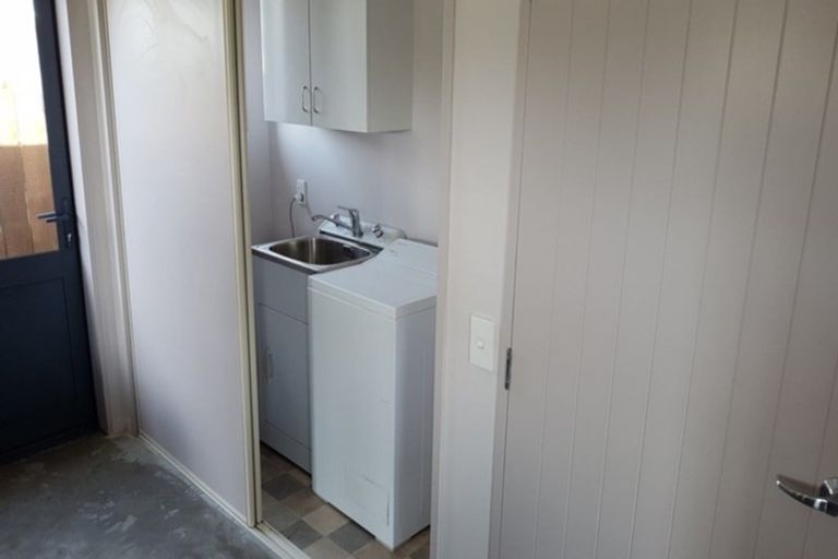 Photo of property in 111 Bealey Street, Hokitika, 7810