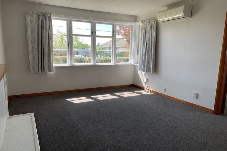Photo of property in 24 Roker Street, Somerfield, Christchurch, 8024