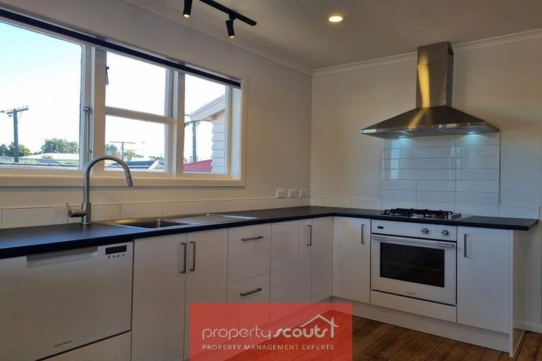 Photo of property in 24 Watene Crescent, Waitara, 4320