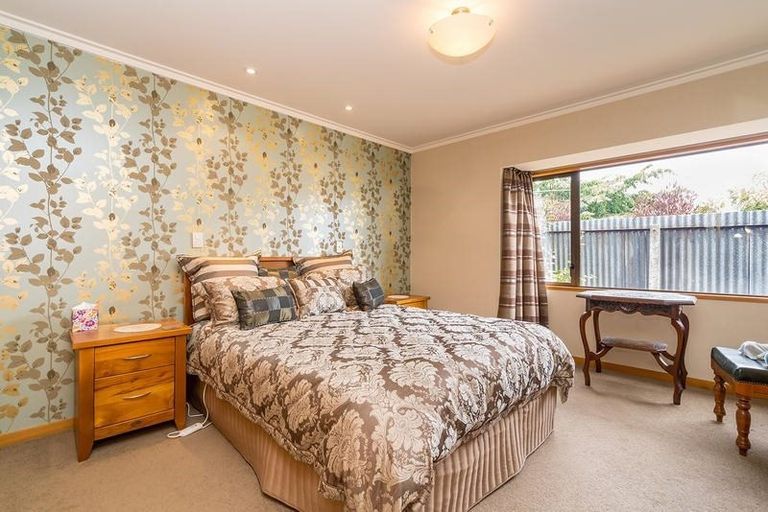 Photo of property in 2 Crewe Street, Maryhill, Dunedin, 9011