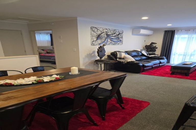 Photo of property in 5/9 Beatty Street, Melville, Hamilton, 3206