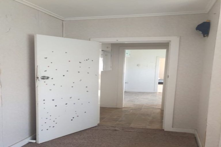 Photo of property in 129 Hall Avenue, Favona, Auckland, 2024