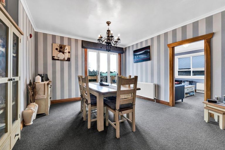 Photo of property in 48 Regan Street, Stratford, 4332