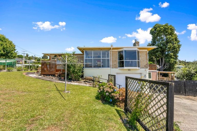 Photo of property in 30 Murdoch Crescent, Raumanga, Whangarei, 0110