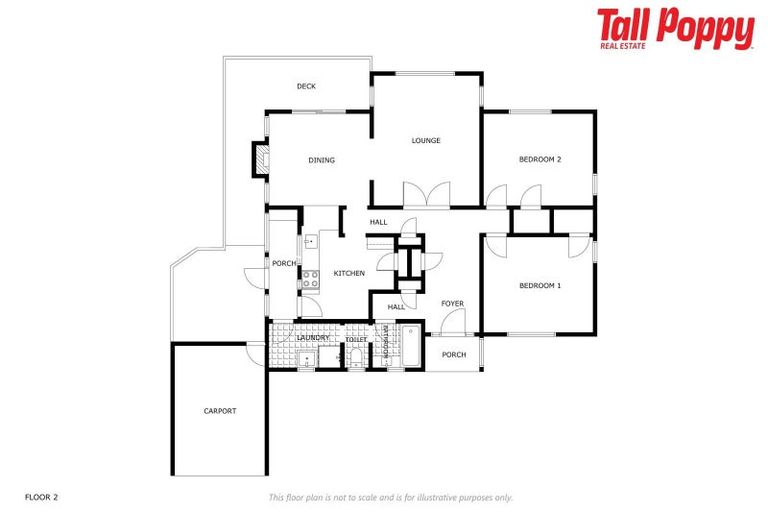 Photo of property in 75 Mill Road, Lower Vogeltown, New Plymouth, 4310