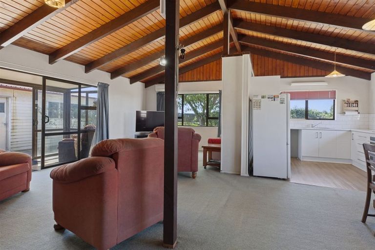 Photo of property in 39 Conway Road, Paengaroa, Te Puke, 3189