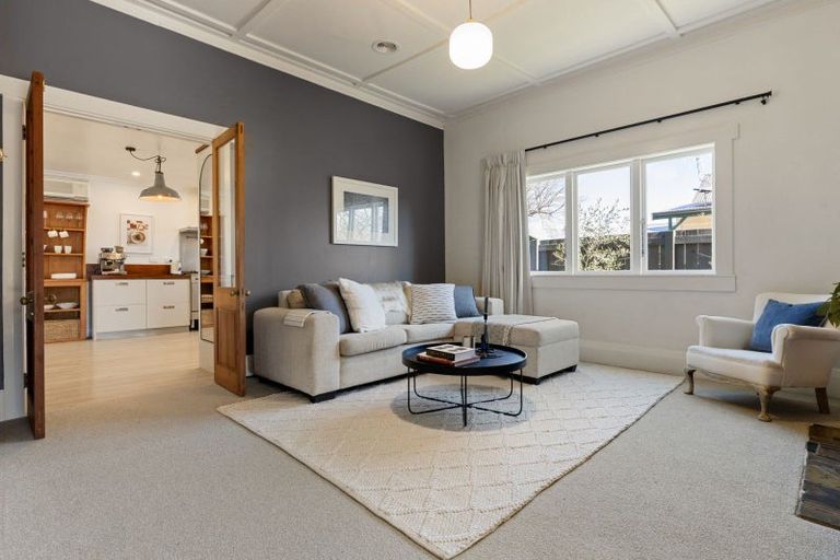 Photo of property in 65 King Street, Cambridge, 3434