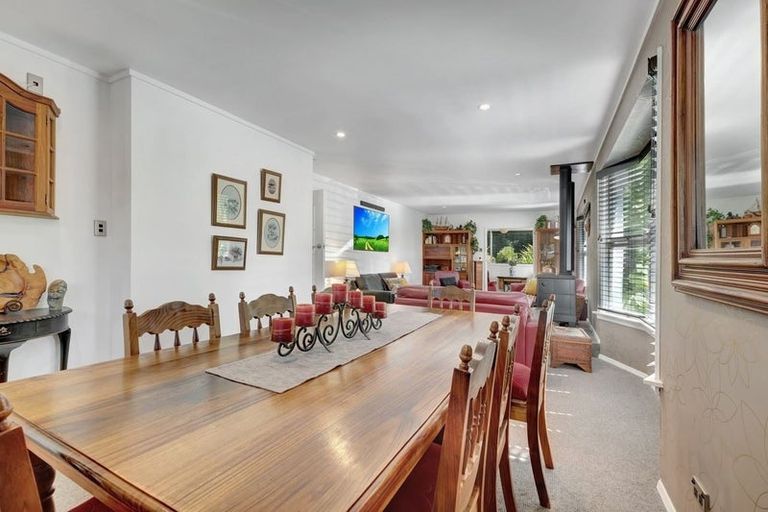 Photo of property in 47 Chalet Crescent, Hanmer Springs, 7334