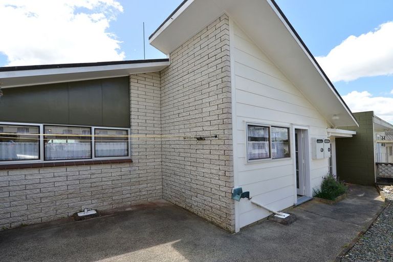 Photo of property in 27b Ford Avenue, Te Kamo, Whangarei, 0112