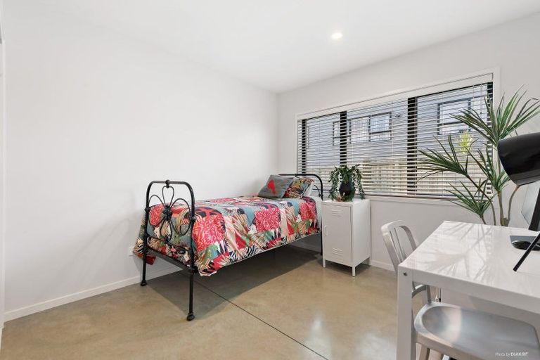 Photo of property in 7 Ronald Avenue, Glenbrook, Waiuku, 2681