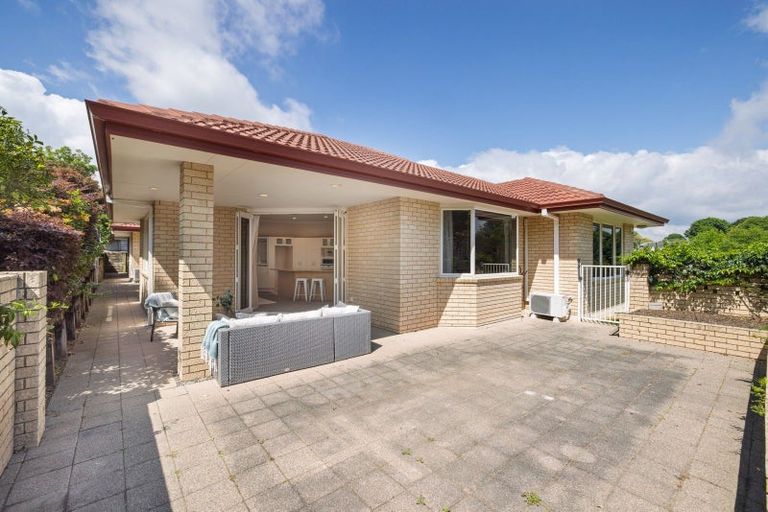 Photo of property in 80 Beaumaris Boulevard, Bethlehem, Tauranga, 3110