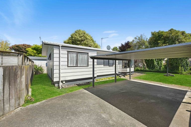 Photo of property in 76a Rimu Street, Maeroa, Hamilton, 3200