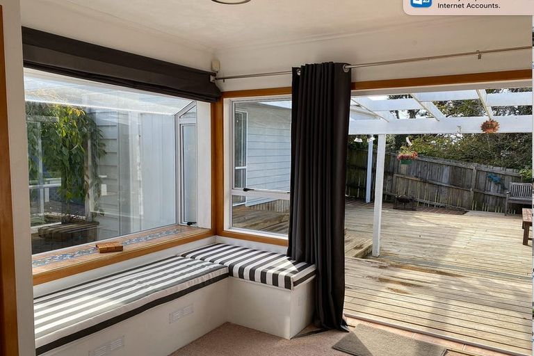 Photo of property in 65 Hebron Road, Waiake, Auckland, 0630