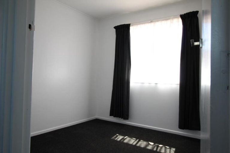 Photo of property in 63 Lauder Crescent, Heidelberg, Invercargill, 9812