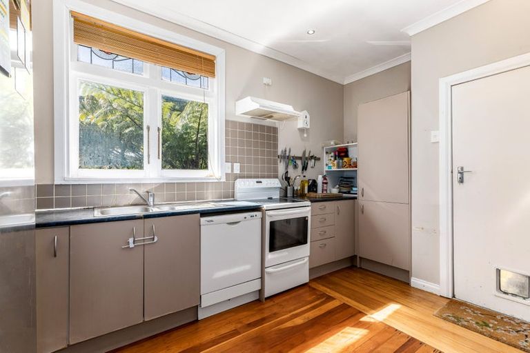 Photo of property in 24a Rose Street, Ranui, Porirua, 5024