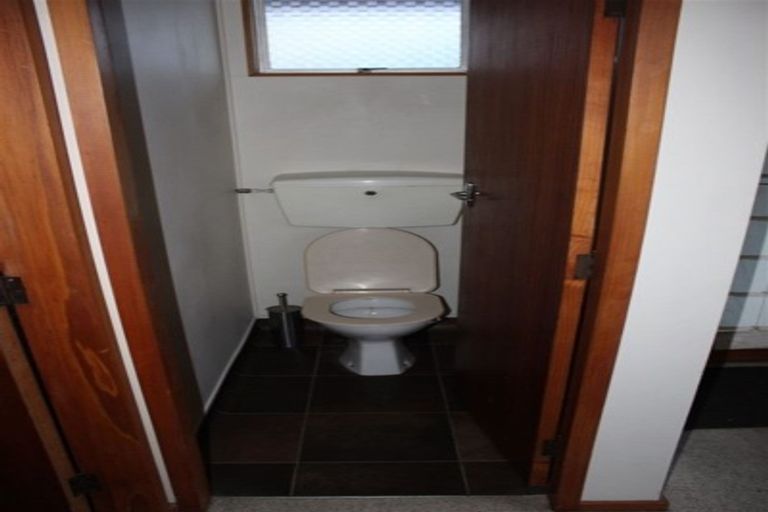 Photo of property in 67 Easther Crescent, Kew, Dunedin, 9012