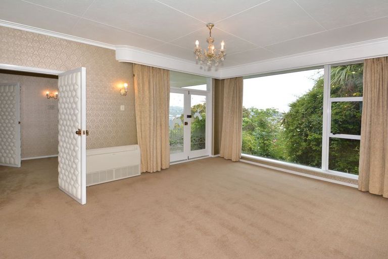 Photo of property in 41 Melville Street, Dunedin Central, Dunedin, 9016