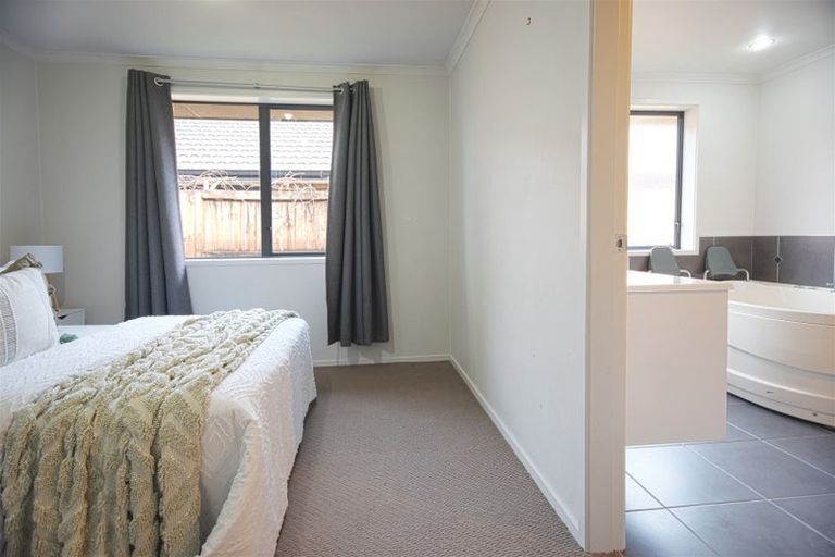 Photo of property in 3 Mosslea Court, Rototuna North, Hamilton, 3210