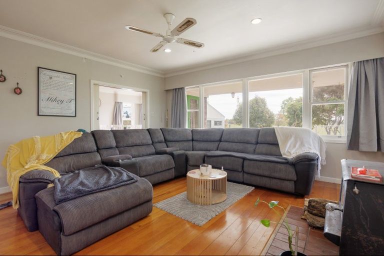 Photo of property in 164 Station Road, Matamata, 3472