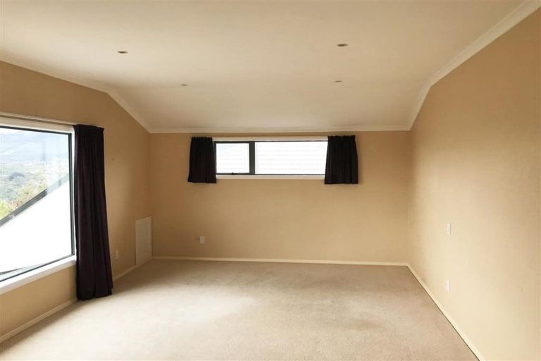 Photo of property in 27 Northfield Avenue, Opoho, Dunedin, 9010