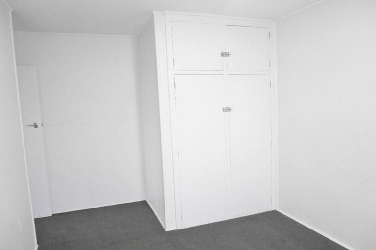 Photo of property in 1041 Colombo Street, St Albans, Christchurch, 8014