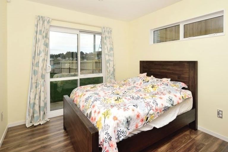 Photo of property in 75 Buccaneer Court, Gulf Harbour, Whangaparaoa, 0930