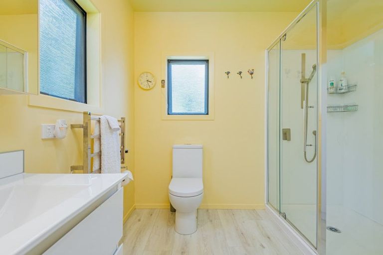 Photo of property in 4 Kensington Road, Marton, 4710