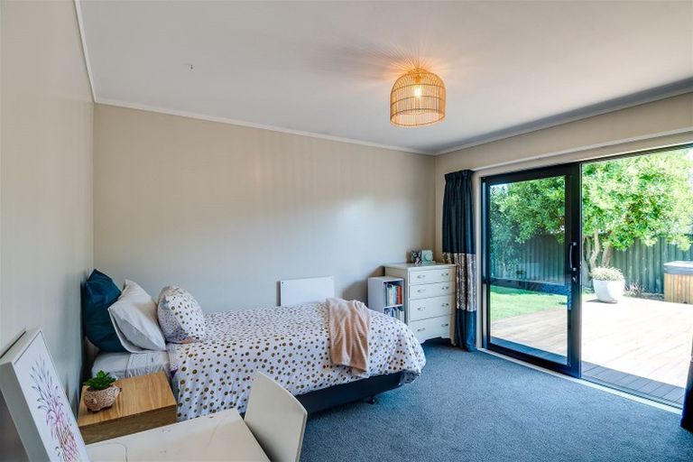 Photo of property in 403 Fenwick Street, Mayfair, Hastings, 4122