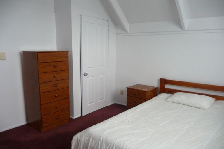 Photo of property in 24-25/66 Mount Eden Road, Mount Eden, Auckland, 1024