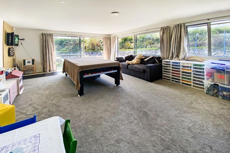 Photo of property in 11 Saint Anthonys Way, Kerikeri, 0294