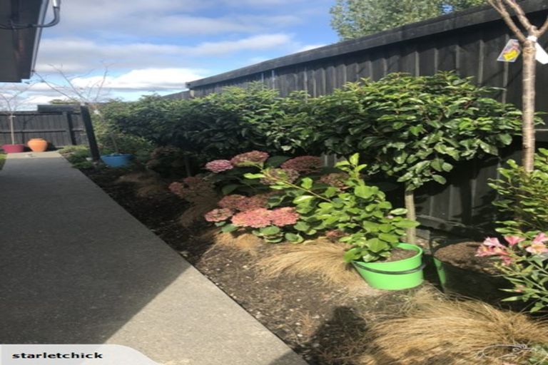 Photo of property in 21 Russ Drive, Lincoln, 7608