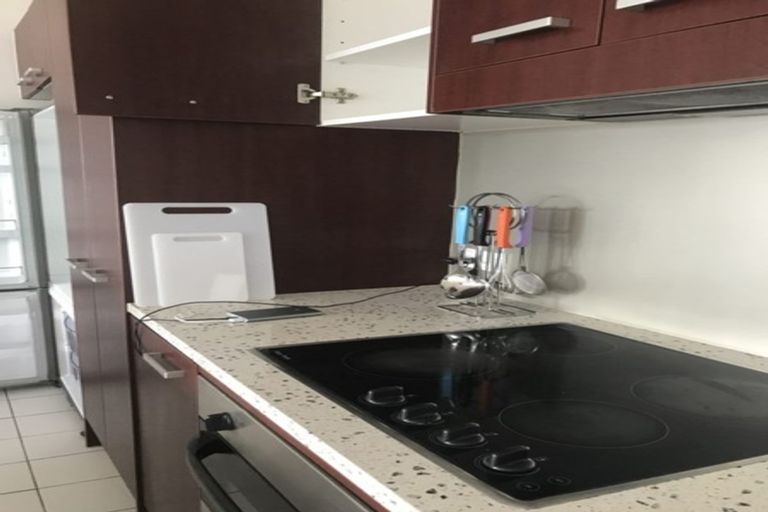 Photo of property in Victopia Apartments, 3f/135 Victoria Street West, Auckland Central, Auckland, 1010