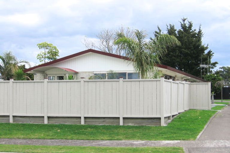 Photo of property in 32 Te Hono Street, Maungatapu, Tauranga, 3112
