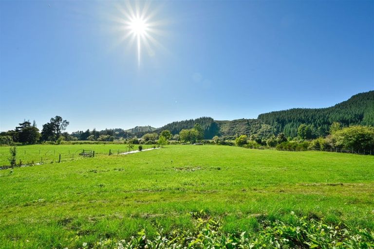 Photo of property in 924 Dovedale Road, Dovedale, Wakefield, 7096