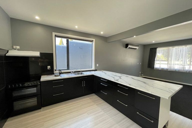 Photo of property in 83 Hakeke Street, Whanganui East, Whanganui, 4500