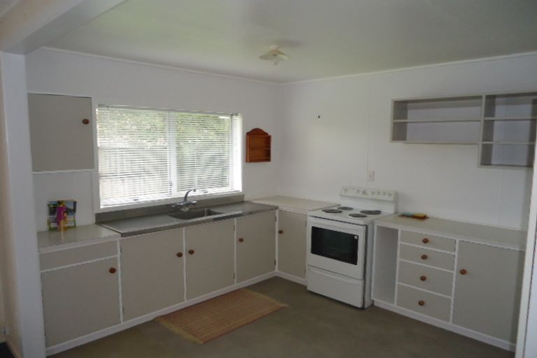 Photo of property in 30b Barnett Street, Putaruru, 3411