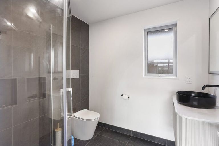Photo of property in 30 Mehrtens Crescent, Woodend, 7610