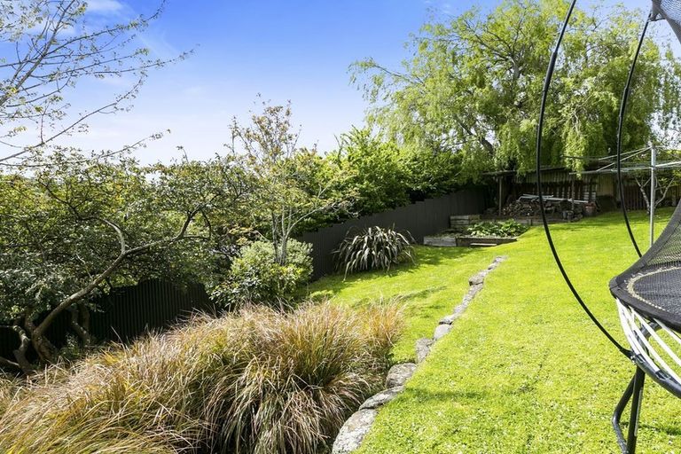 Photo of property in 22 Koremata Street, Green Island, Dunedin, 9018