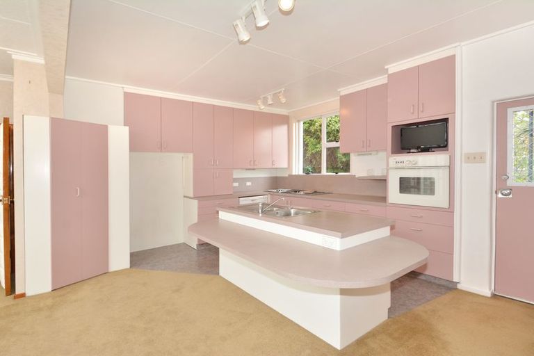 Photo of property in 41 Melville Street, Dunedin Central, Dunedin, 9016